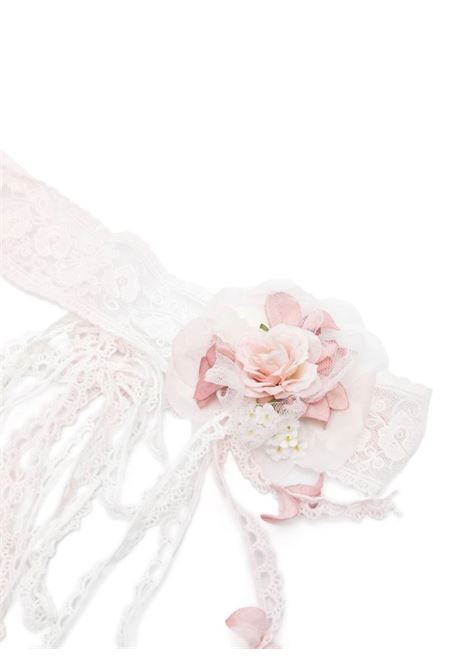 Cintura a fiori AMAYA KIDS | 587025CT0002